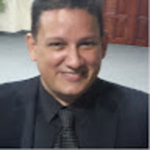 Meet your Posher, Renny